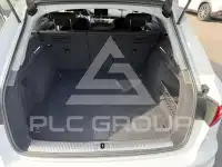 2020 Audi A4