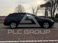 2020 Audi A4