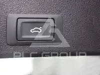 2020 Audi A4