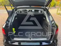 2020 Audi A4