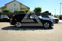 2020 Audi A4