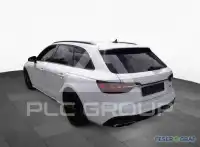 2020 Audi A4