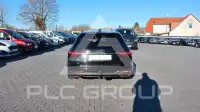 2020 Audi A4