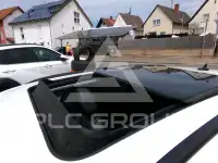 2020 Audi A4