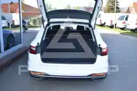2020 Audi A4