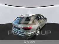 2020 Audi A4