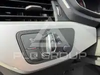 2020 Audi A4