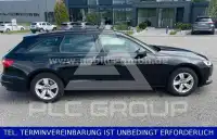 2020 Audi A4