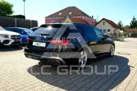 2020 Audi A4