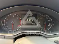 2020 Audi A4