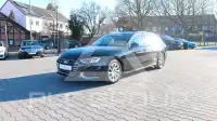 2020 Audi A4
