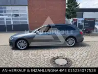 2020 Audi A4