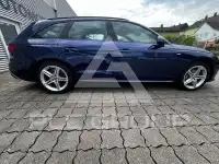 2020 Audi A4