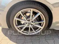 2020 Audi A4