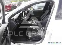 2020 Audi A4