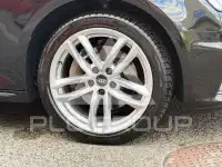 2020 Audi A4