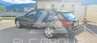 2020 Audi A4