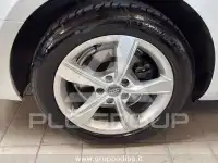 2020 Audi A4