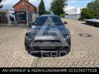 2020 Audi A4