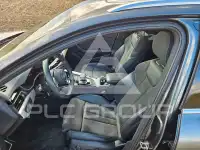 2020 Audi A4