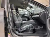 2020 Audi A4