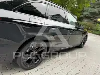 2020 Audi A4