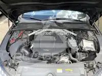 2020 Audi A4