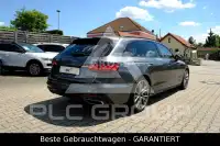 2020 Audi A4