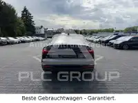 2020 Audi A4