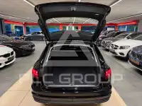 2020 Audi A4