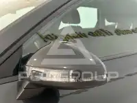 2020 Audi A4