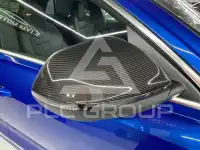 2020 Audi SQ8