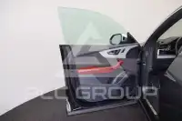 2020 Audi SQ8
