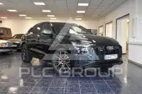 2020 Audi SQ8