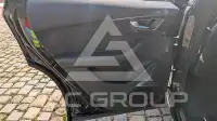 2020 Audi SQ8