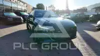 2020 Audi SQ8