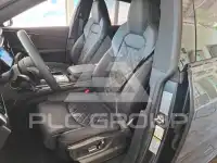2020 Audi SQ8