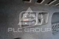 2020 Audi SQ8