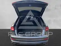 2020 Audi SQ8