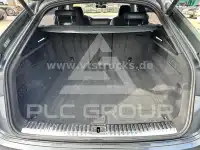 2020 Audi SQ8