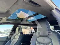 2020 Audi SQ8