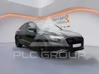 2020 Audi SQ8