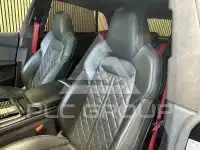 2020 Audi SQ8