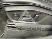 2020 Audi SQ8