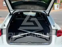 2020 Audi SQ8