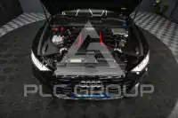2020 Audi SQ8
