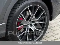 2020 Audi SQ8