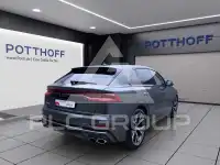 2020 Audi SQ8