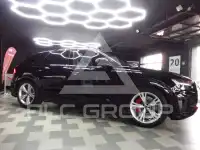 2020 Audi SQ8