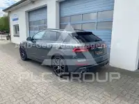 2020 Audi SQ8